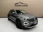 Volkswagen T-Roc 1.5 TSI | Automaat | CarPlay | Camera