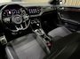 Volkswagen T-Roc 1.5 TSI | Automaat | CarPlay | Camera