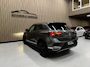 Volkswagen T-Roc 1.5 TSI | Automaat | CarPlay | Camera