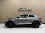 Volkswagen T-Roc 1.5 TSI | Automaat | CarPlay | Camera