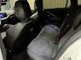 Opel Astra Sports Tourer 1.6 Turbo Plug In Hybrid Ultimate
