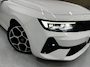 Opel Astra Sports Tourer 1.6 Turbo Plug In Hybrid Ultimate