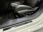 Opel Astra Sports Tourer 1.6 Turbo Plug In Hybrid Ultimate
