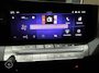 Opel Astra Sports Tourer 1.6 Turbo Plug In Hybrid Ultimate