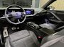Opel Astra Sports Tourer 1.6 Turbo Plug In Hybrid Ultimate