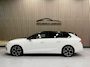 Opel Astra Sports Tourer 1.6 Turbo Plug In Hybrid Ultimate