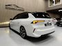 Opel Astra Sports Tourer 1.6 Turbo Plug In Hybrid Ultimate