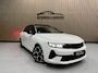 Opel Astra Sports Tourer 1.6 Turbo Plug In Hybrid Ultimate