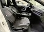 Opel Astra Sports Tourer 1.6 Turbo Plug In Hybrid Ultimate
