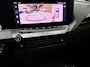 Opel Astra Sports Tourer 1.6 Turbo Plug In Hybrid Ultimate