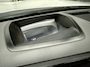 Opel Astra Sports Tourer 1.6 Turbo Plug In Hybrid Ultimate