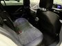 Opel Astra Sports Tourer 1.6 Turbo Plug In Hybrid Ultimate