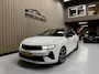 Opel Astra Sports Tourer 1.6 Turbo Plug In Hybrid Ultimate