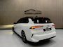 Opel Astra Sports Tourer 1.6 Turbo Plug In Hybrid Ultimate