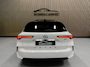 Opel Astra Sports Tourer 1.6 Turbo Plug In Hybrid Ultimate