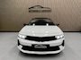 Opel Astra Sports Tourer 1.6 Turbo Plug In Hybrid Ultimate
