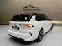 Opel Astra Sports Tourer 1.6 Turbo Plug In Hybrid Ultimate