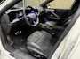 Opel Astra Sports Tourer 1.6 Turbo Plug In Hybrid Ultimate