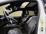 Opel Astra Sports Tourer 1.6 Turbo Plug In Hybrid Ultimate
