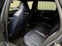 CUPRA Leon Sportstourer 1.4 e-Hybrid VZ | Camera | trekhaak