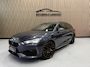 CUPRA Leon Sportstourer 1.4 e-Hybrid VZ | Camera | trekhaak