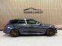 CUPRA Leon Sportstourer 1.4 e-Hybrid VZ | Camera | trekhaak