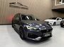 CUPRA Leon Sportstourer 1.4 e-Hybrid VZ | Camera | trekhaak