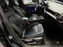 CUPRA Leon Sportstourer 1.4 e-Hybrid VZ | Camera | trekhaak
