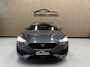 CUPRA Leon Sportstourer 1.4 e-Hybrid VZ | Camera | trekhaak