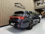 CUPRA Leon Sportstourer 1.4 e-Hybrid VZ | Camera | trekhaak