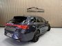 CUPRA Leon Sportstourer 1.4 e-Hybrid VZ | Camera | trekhaak