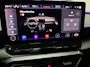 CUPRA Leon Sportstourer 1.4 e-Hybrid VZ | Camera | trekhaak