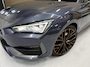 CUPRA Leon Sportstourer 1.4 e-Hybrid VZ | Camera | trekhaak