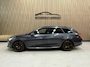 CUPRA Leon Sportstourer 1.4 e-Hybrid VZ | Camera | trekhaak