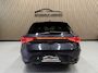 CUPRA Leon Sportstourer 1.4 e-Hybrid VZ | Camera | trekhaak