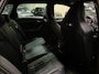 CUPRA Leon Sportstourer 1.4 e-Hybrid VZ | Camera | trekhaak