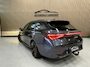 CUPRA Leon Sportstourer 1.4 e-Hybrid VZ | Camera | trekhaak