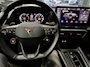 CUPRA Leon Sportstourer 1.4 e-Hybrid VZ | Camera | trekhaak