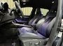 CUPRA Leon Sportstourer 1.4 e-Hybrid VZ | Camera | trekhaak