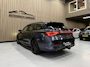CUPRA Leon Sportstourer 1.4 e-Hybrid VZ | Camera | trekhaak