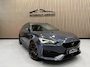 CUPRA Leon Sportstourer 1.4 e-Hybrid VZ | Camera | trekhaak