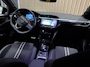 Opel Corsa 1.2 Turbo GS | automaat | Camera