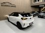 Opel Corsa 1.2 Turbo GS | automaat | Camera