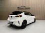 Opel Corsa 1.2 Turbo GS | automaat | Camera