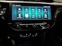 Opel Corsa 1.2 Turbo GS | automaat | Camera
