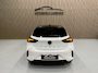 Opel Corsa 1.2 Turbo GS | automaat | Camera