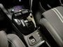 Opel Corsa 1.2 Turbo GS | automaat | Camera