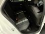 Opel Corsa 1.2 Turbo GS | automaat | Camera