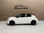 Opel Corsa 1.2 Turbo GS | automaat | Camera