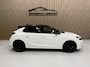 Opel Corsa 1.2 Turbo GS | automaat | Camera